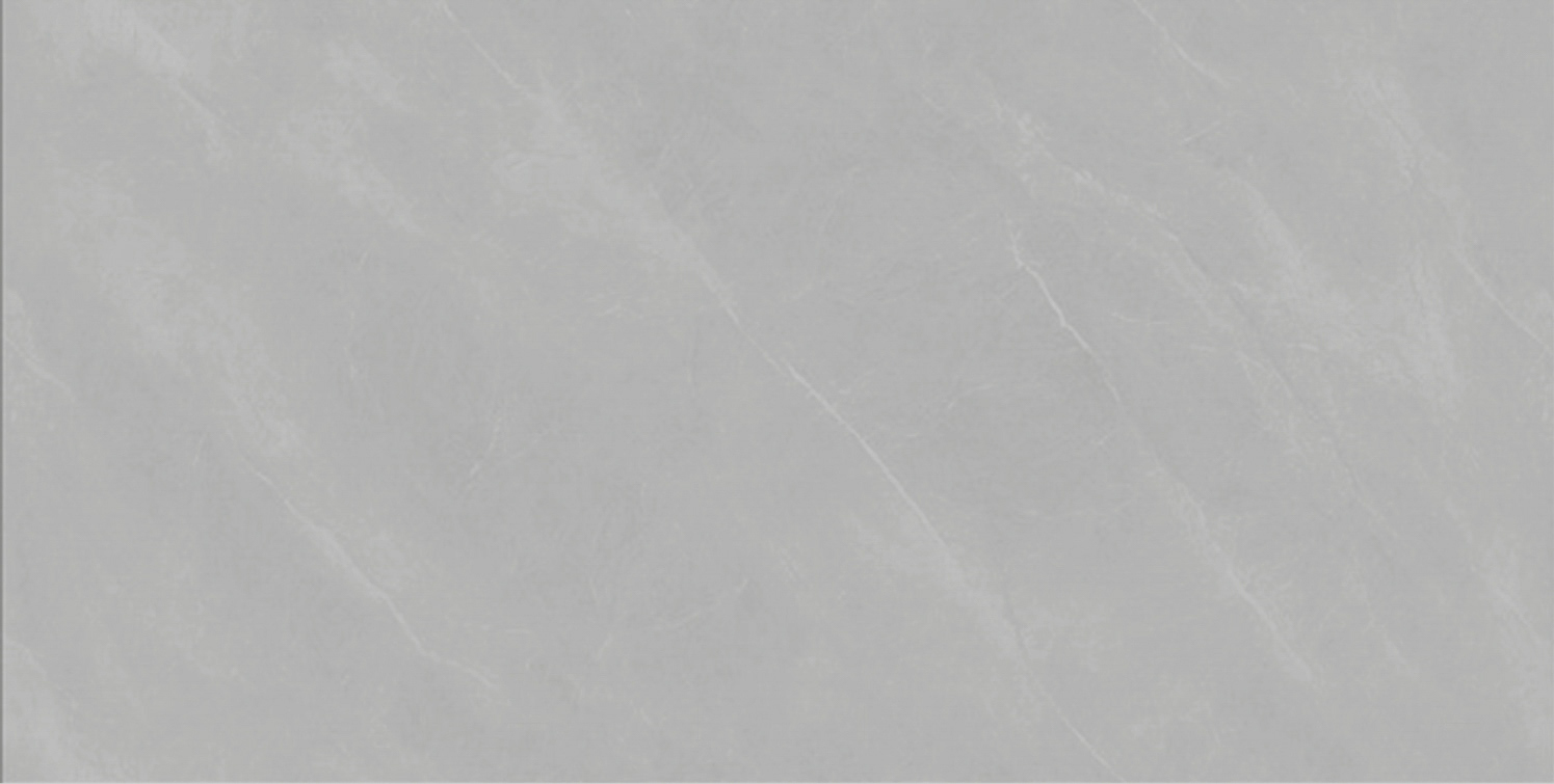 MAYON-MARBLE-SILVER-GREY-HONED-RAN4-60x120cm